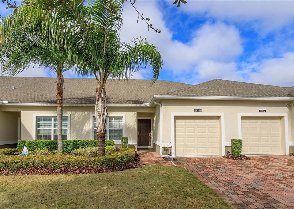 1st image of 3825 Quaint Ln #E