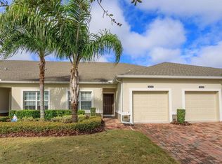 3825 Quaint Ln #E, Clermont, FL 34711