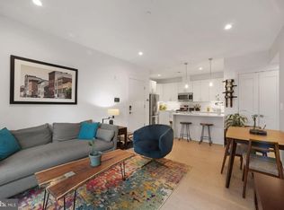 2929 12th St NE #4, Washington, DC 20017