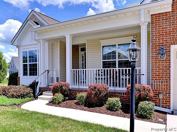 5th image of 4234 Wedgewood Dr