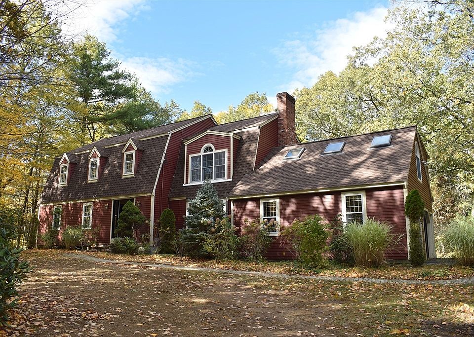 1st image of 551 Sudbury St