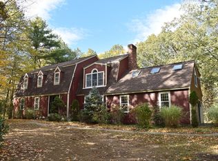 551 Sudbury St, Marlborough, MA 01752