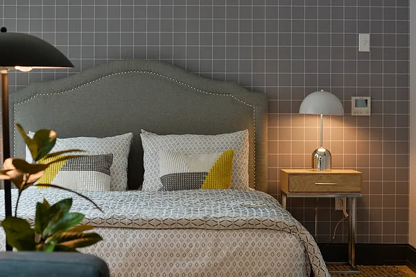 Rented by The KCI Group | media 44