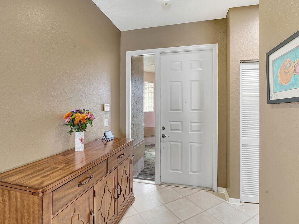 3820 Miramontes Cir, Wellington, FL 33414 Zillow