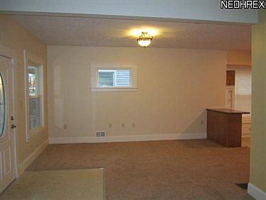 4th image of 3432 E 139th St