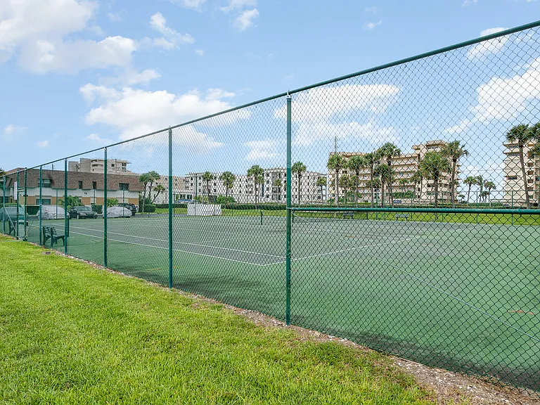 2700 N Highway A1A #21-103 — Photo 22