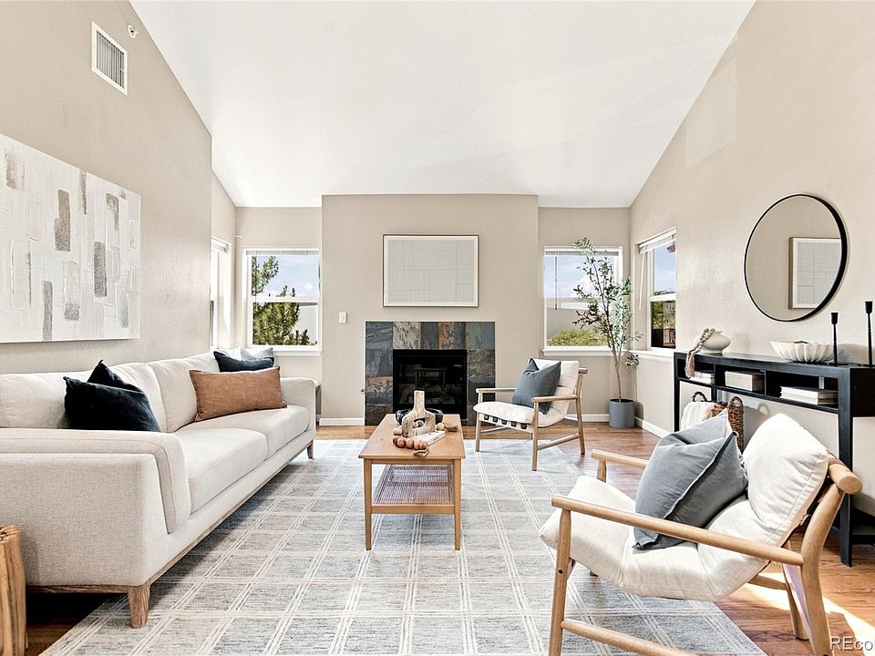 1st image of 8760 Corona Street #304