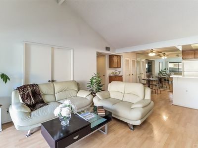 42 Carriage Way, Pomona, CA, 91766