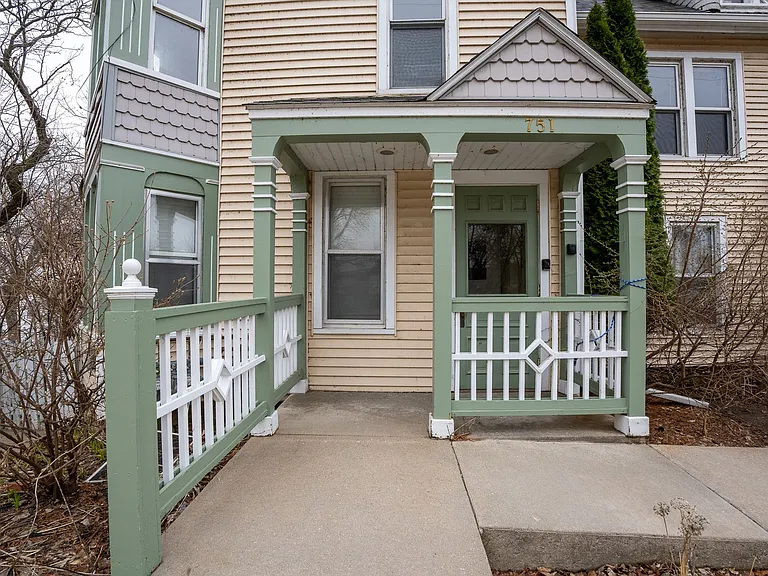 751 Jenifer St — Photo 24