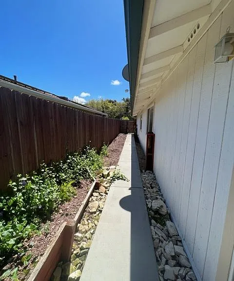 740 Salinas Ave #2 — Photo 3