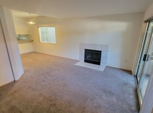 510 Place, Seattle, WA 98119