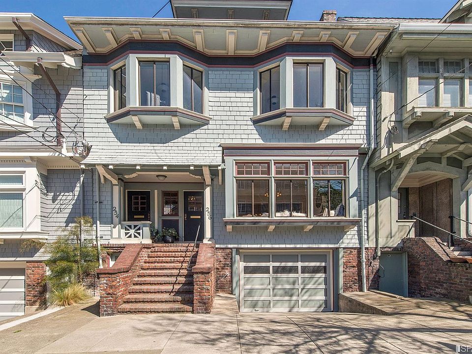 1st image of 256 9th Ave