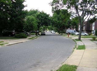 9809 Bonner St, Philadelphia, PA 19115