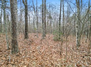 0 Mountain Place Rd #16, Dunlap, TN 37327