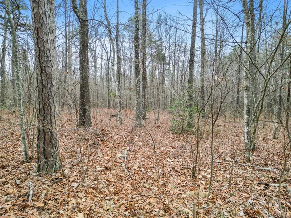 0 Mountain Place Rd #16, Dunlap, TN 37327