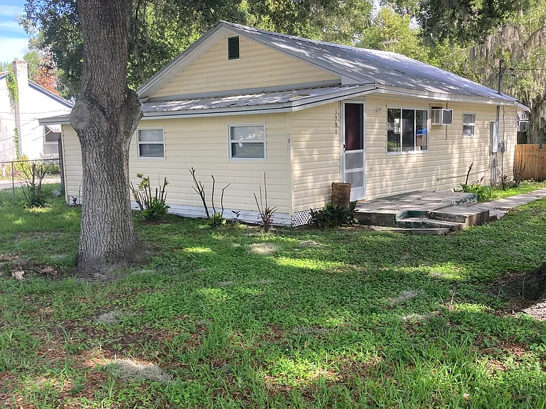 3904KVILL E St — Photo 4