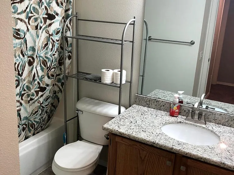 16714 Cobblestone Dr #103 — Photo 14