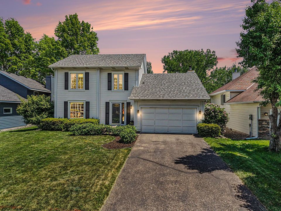 1st image of 1195 Silverwood Rd