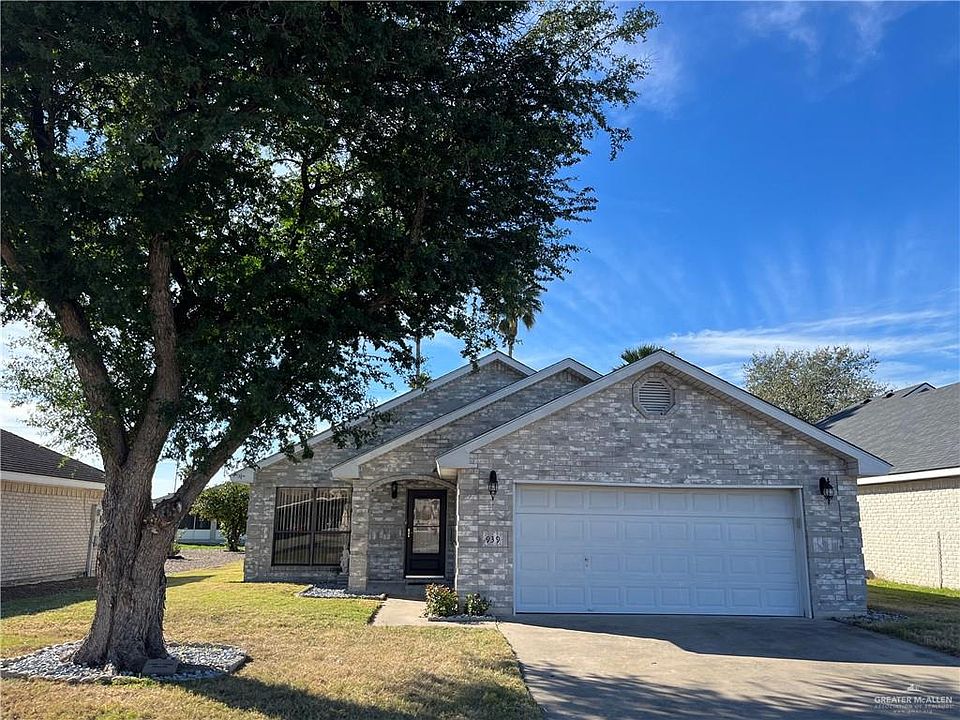 1st image of 939 Katrin Dr