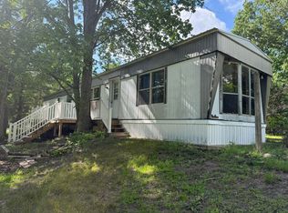 9034 E M 20, Hesperia, MI 49421