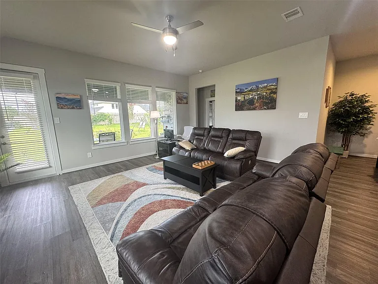 3803 Ryans Rock Ct — Photo 13