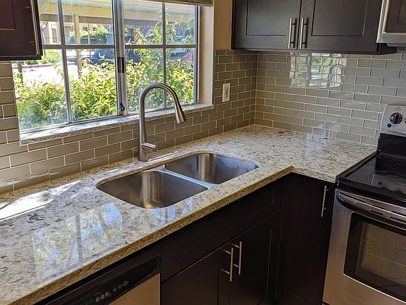 4th image of 7270 Calle Cristobal Unit 49