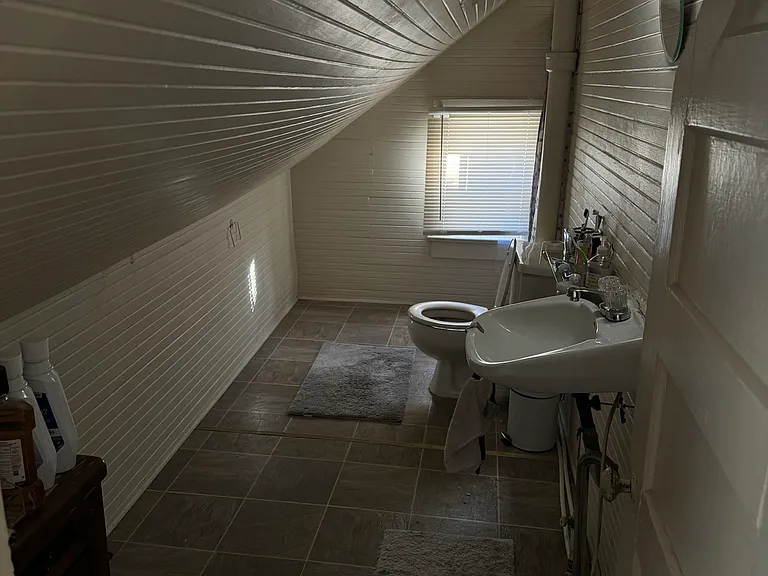 920 W Morgan St #A — Photo 16