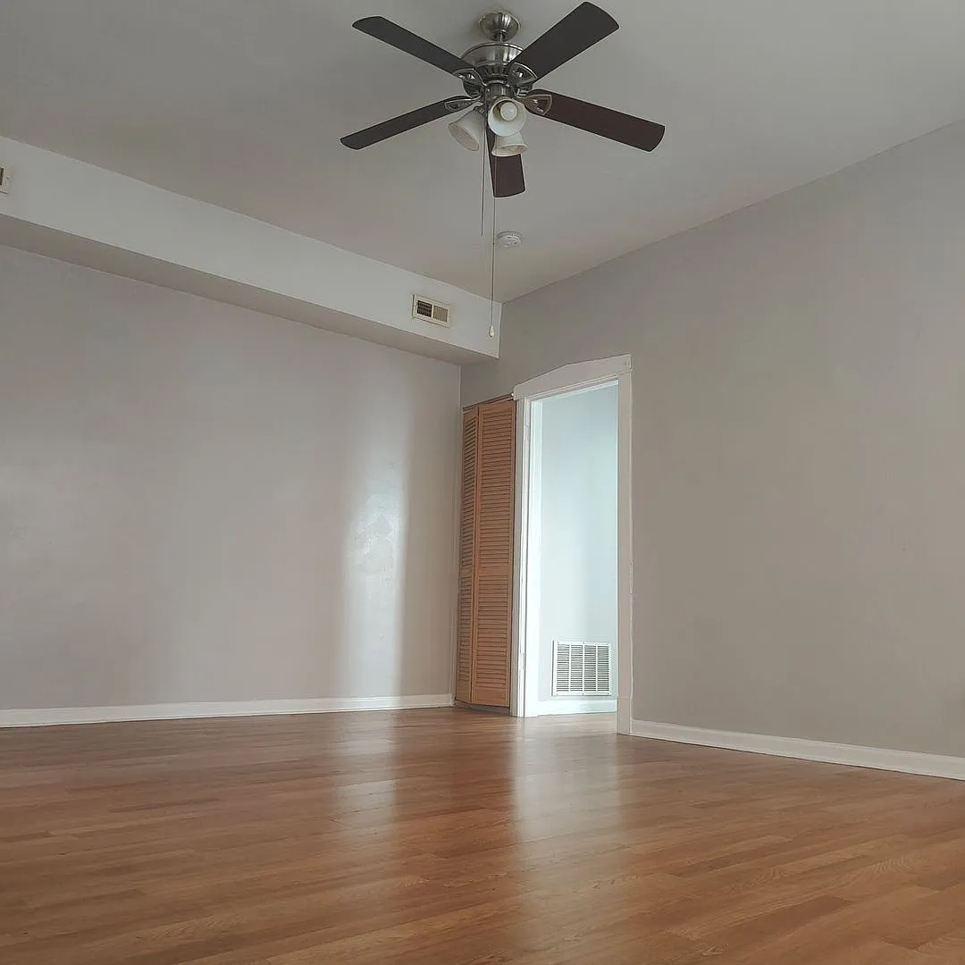 1 bed, 2.0 bath, $1,195 — Photo 4