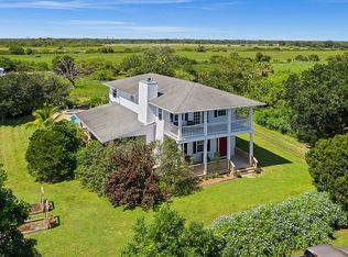 11200 SW Fox Brown Rd, Indiantown, FL 34956