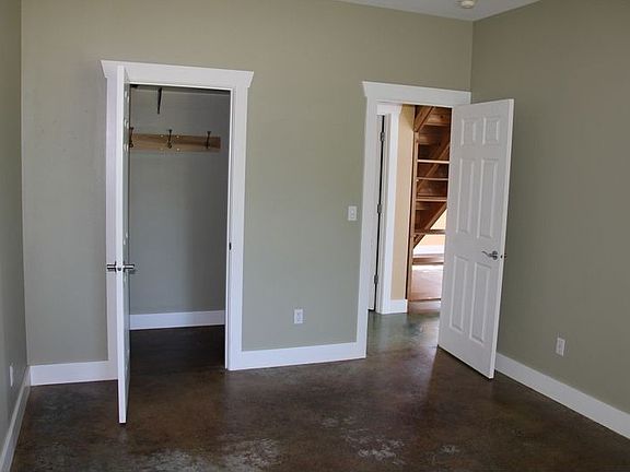 5th image of 1722 61st Avenue Ct NW