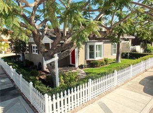 102 Angelo Walk, Long Beach, CA 90803