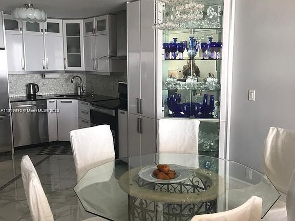 3rd image of 2201 S Ocean Dr APT 1002