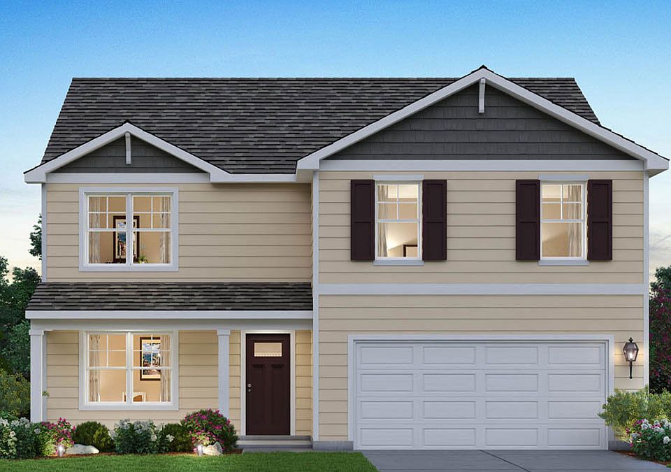 Elevation Image 0.
