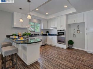 35496 Morley Pl, Fremont, CA 94536