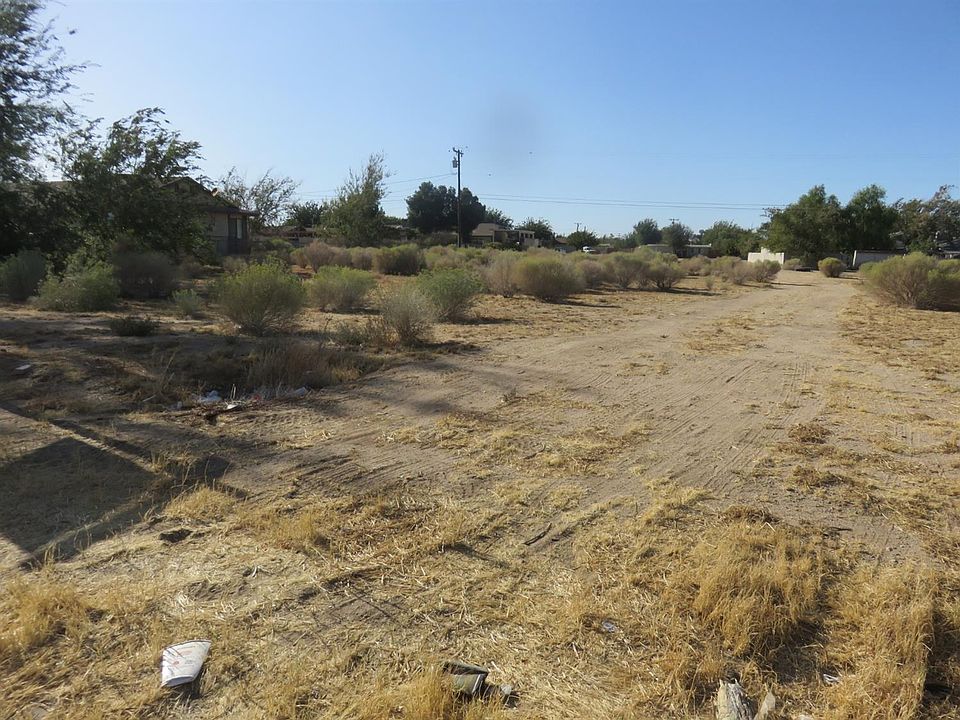 2nd image of 14930 La Habra Rd
