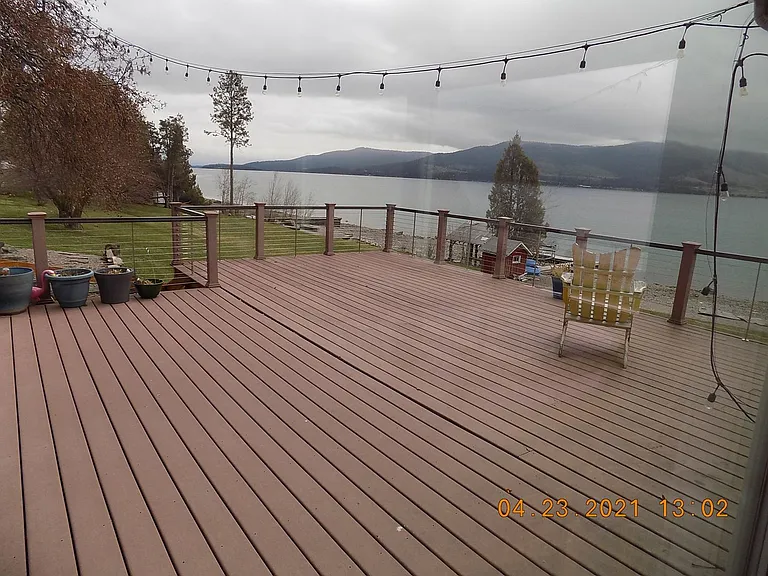 27096 Old Hwy #93 — Photo 17