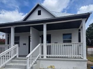 CLAR2406, Tampa, FL 33605
