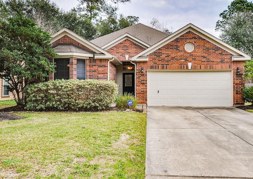 1st image of 3411 Kings Mountain Dr