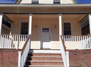 1221 11th Ave, Neptune, NJ