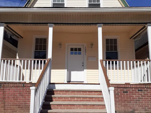 1221 11th Avenue, Neptune Township, NJ 07753