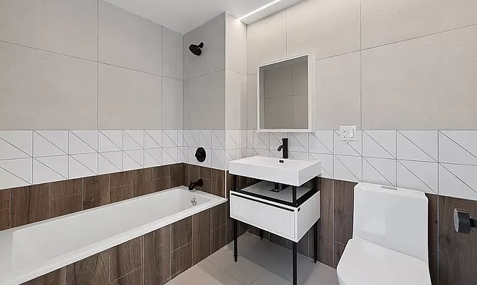 Rented by REAL New York | media 19