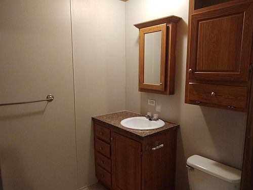 5th image of 1210 Cyrilla Dr
