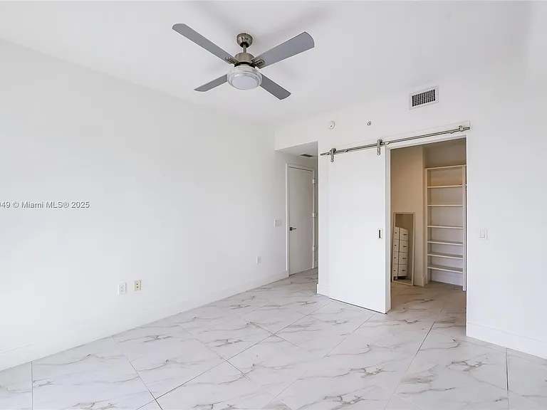 2000 Metropica Way #306 — Photo 17
