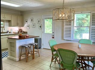 353 Seagraves Dr #353, Athens, GA 30605