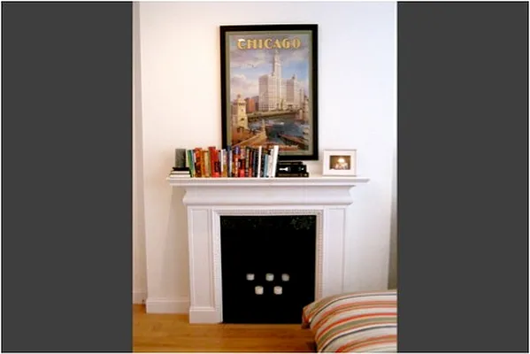 Rented by Luxor Homes & Investment Realty | media 24