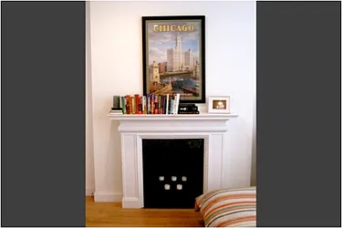 Rented by Luxor Homes & Investment Realty