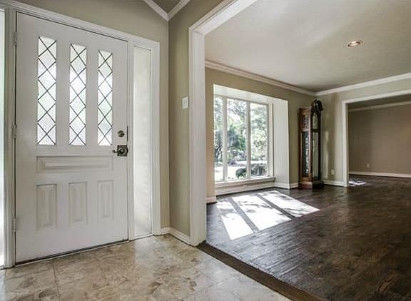 3rd image of 14829 Knollview Dr