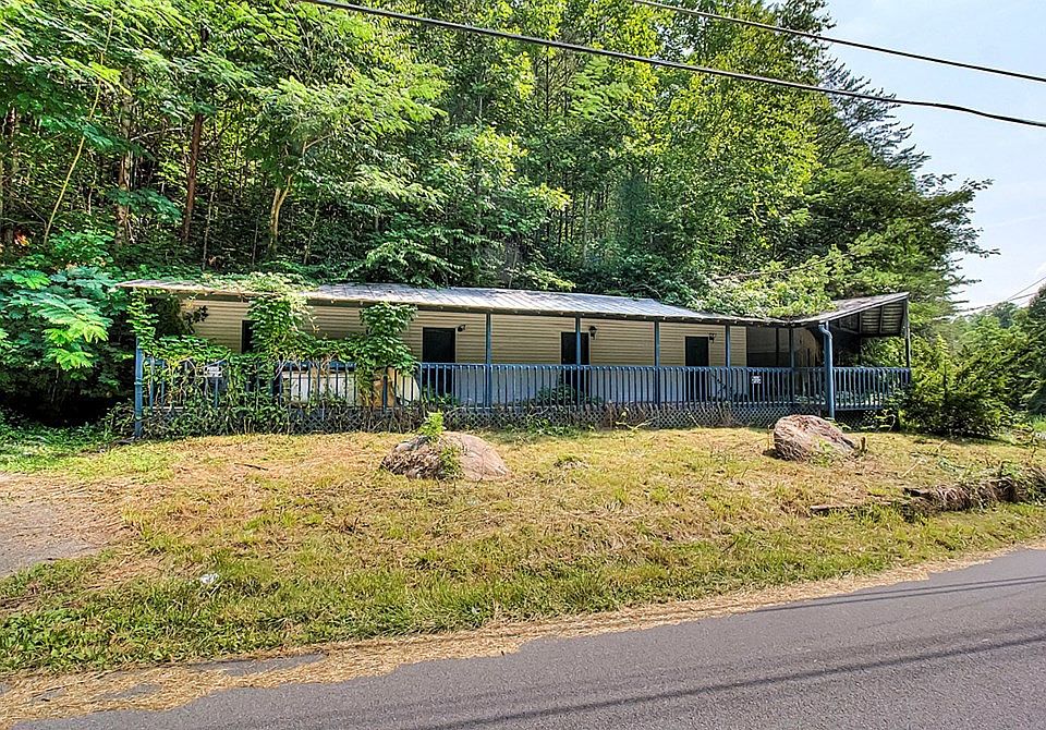 2nd image of 0 Johns Branch Rd