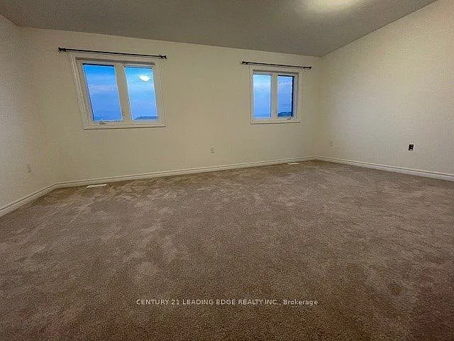 234 Ridley Cres — Photo 22