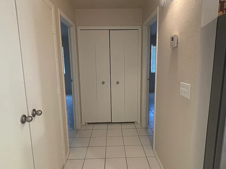 16618 E Ashbrook Dr #B — Photo 13
